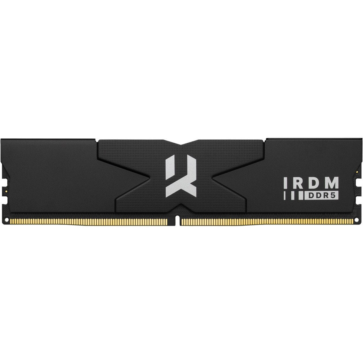 Goodram IRDM DDR5 R-5600D564L36S/16G memorijski modul 16 GB 1 x 16 GB 5600 MHz