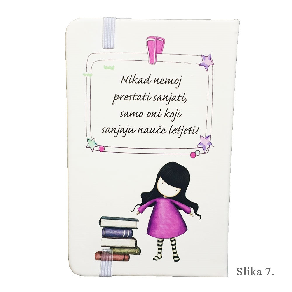 Personalizované informační panely – Praktické a jedinečné