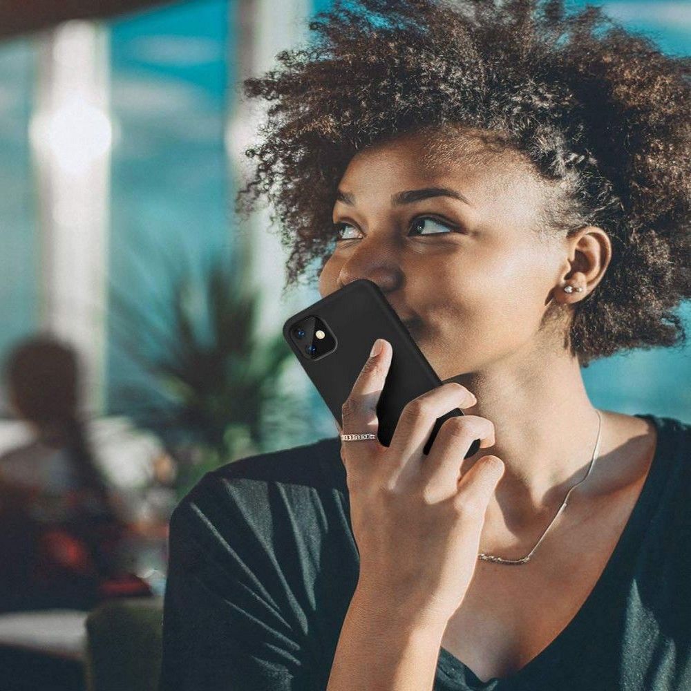 TECH-PROTECT ICON PRO SAMSUNG GALAXY A13 5G RŮŽOVÝ