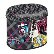 Metalna kasica Monster High