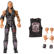 WWE JHT53 dječja figura