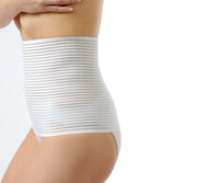BabyOno Comfort Postporođajni steznik za trbuh XS