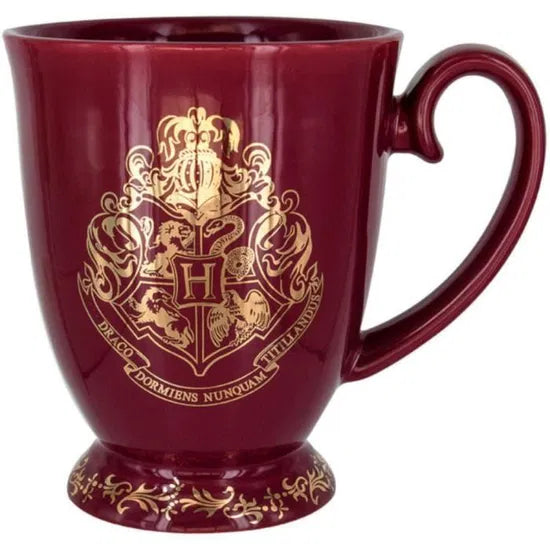 Paladone Hogwarts Šalica V2