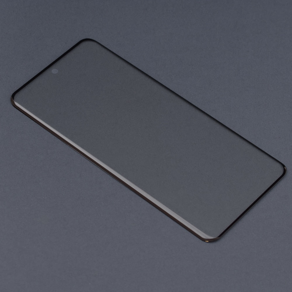 Dux Ducis Kaljeno staklo za Motorola Edge 40 Pro – crno