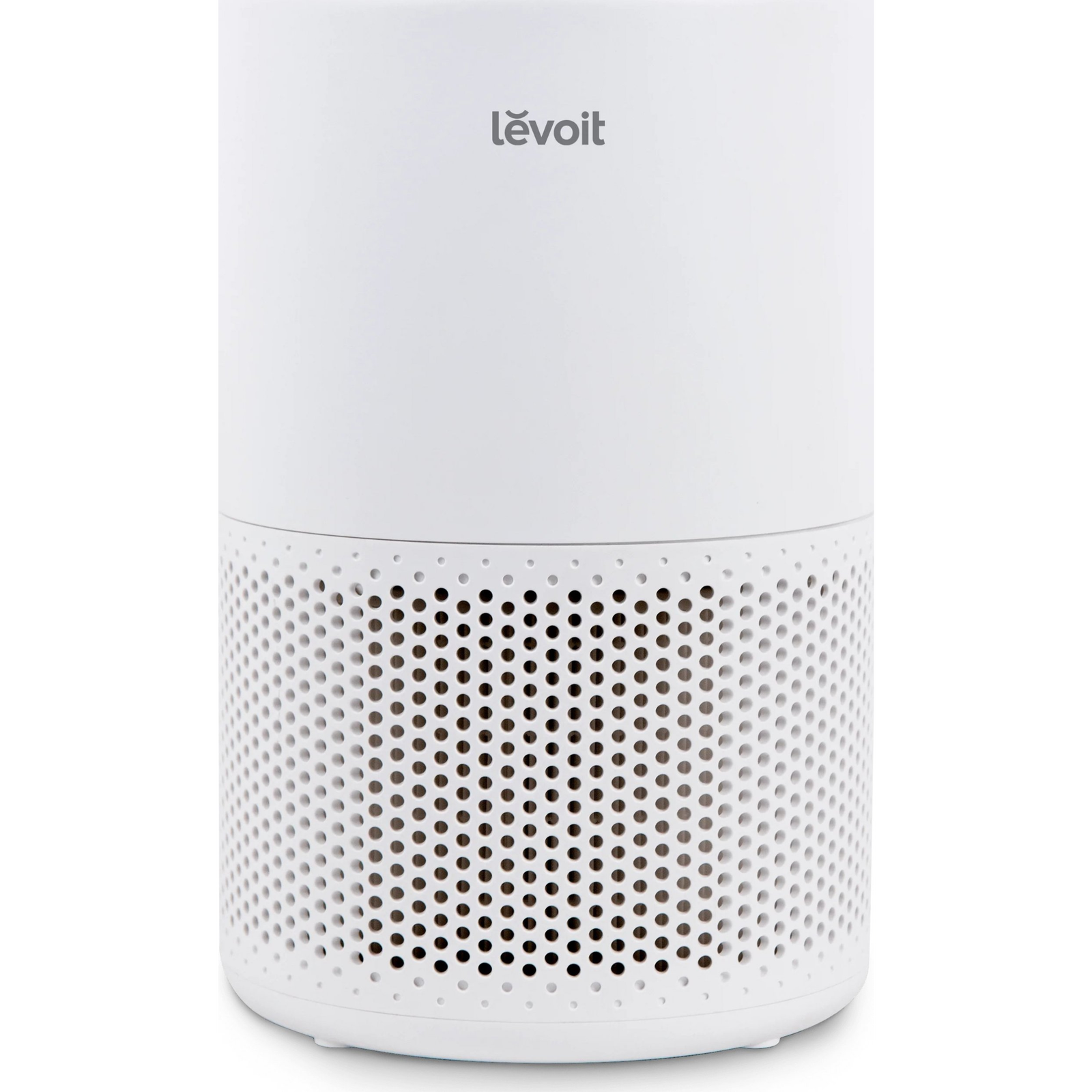 Levoit Core 200S 17 m² 48 dB Bijelo