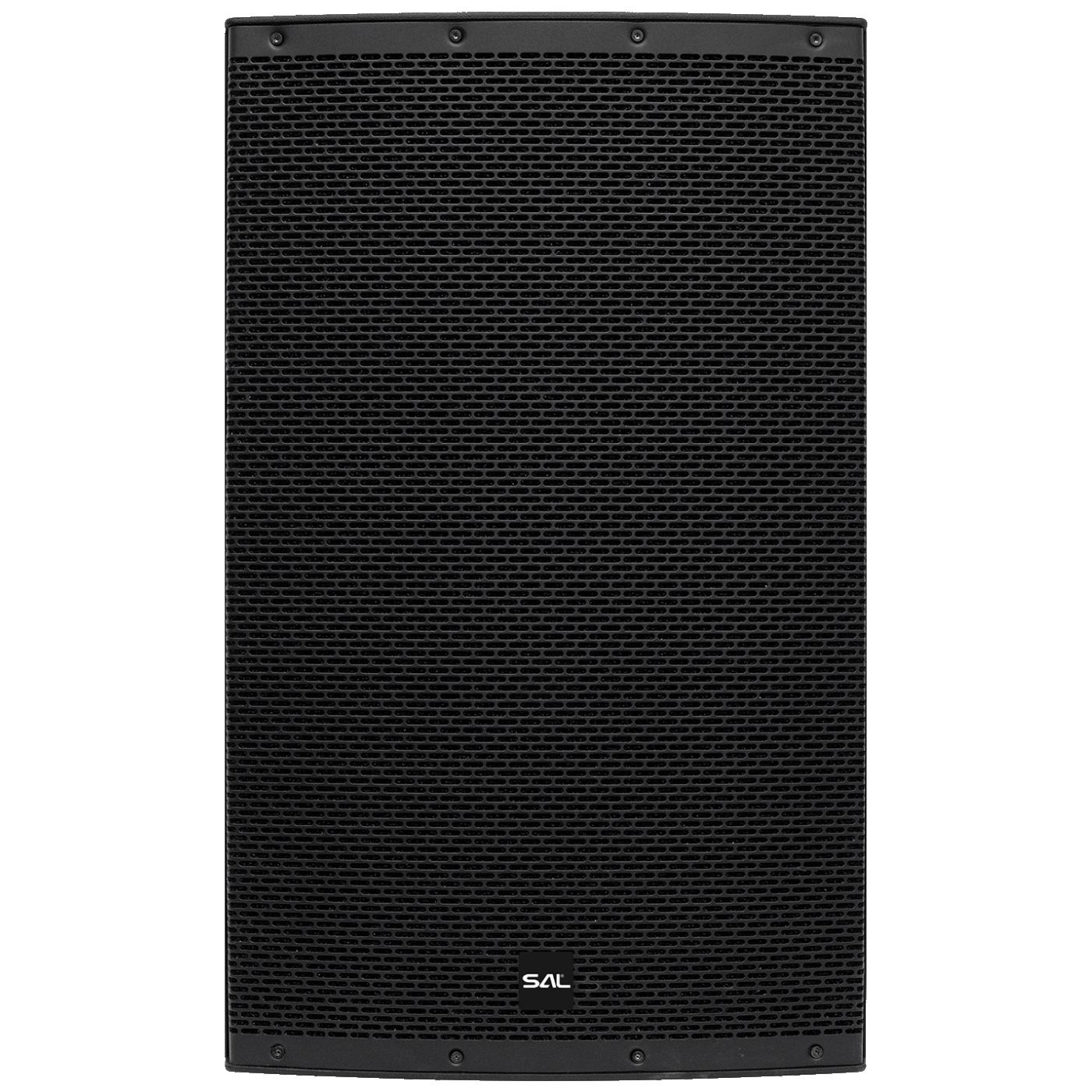 SAL Zvučna kutija, aktivna, USB, Bluetooth - PAP43BT