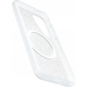 Samsung GP-FPS931OBJSW maska za mobitel 15,8 cm (6.2") Poklopac Crno, Prozirno