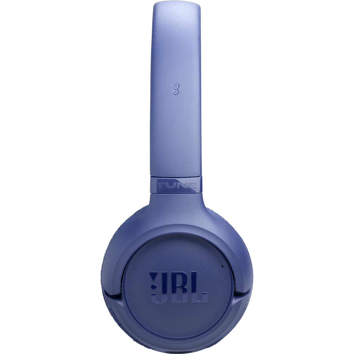 JBL Tune 530BT Slušalice Bežično Obruč za glavu Bluetooth Plavo