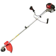 Farm BCG520S Motorni trimer 1,8 kW 2,5KS
