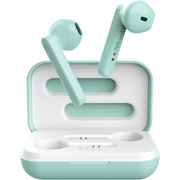 Trust Primo Slušalice True Wireless Stereo (TWS) U uhu Pozivi/glazba Bluetooth Menta