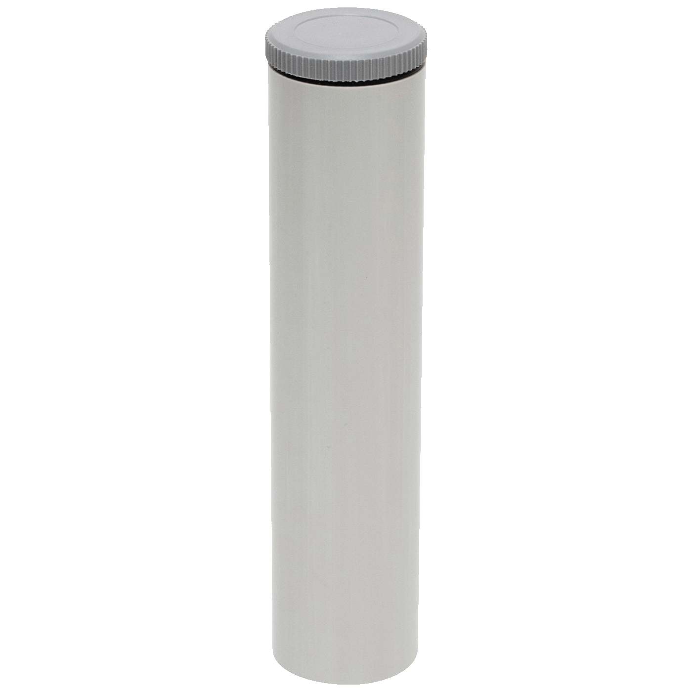 home Električni alarm/rastjerivač ptica ( čvorak ) - ESR01