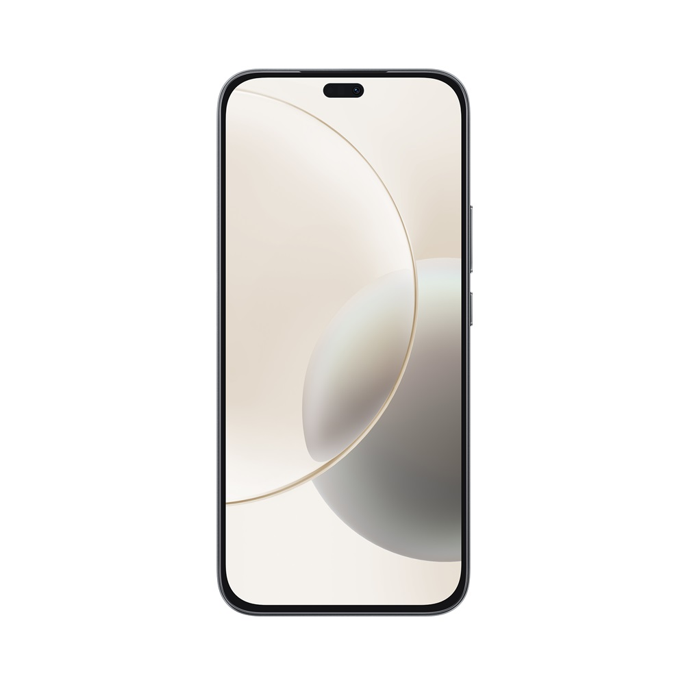 Honor 400 Lite 17 cm (6.7") Dvostruki SIM MagicOS 9.0 4G Micro-USB 8 GB 256 GB 5230 mAh Crno