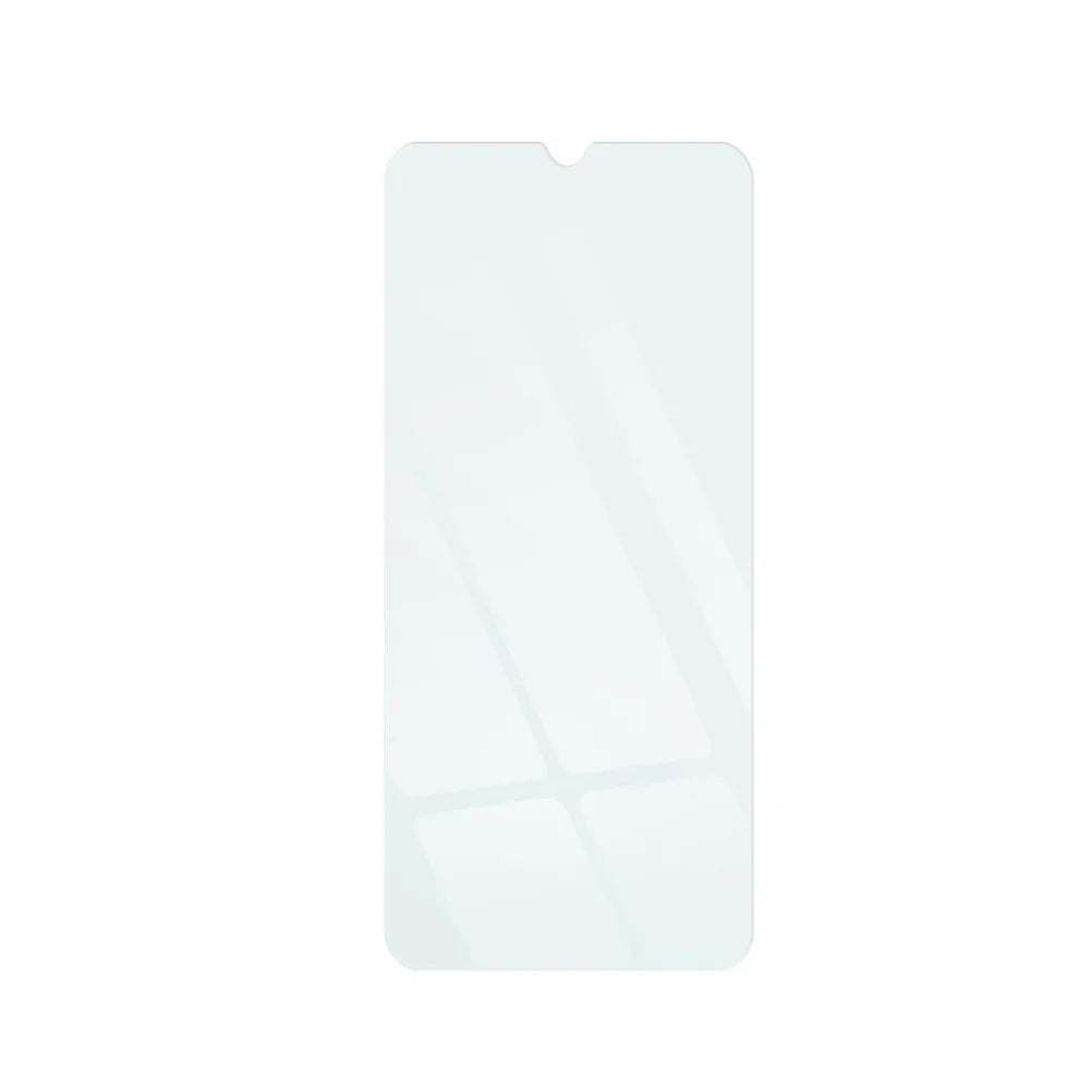 Blue Star kaljeno staklo za Xiaomi Mi 10 Lite