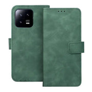 TENDER preklopna futrola za XIAOMI 13 Pro green