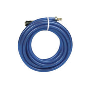Crijevo za zrak 10mm/6mm x 10m