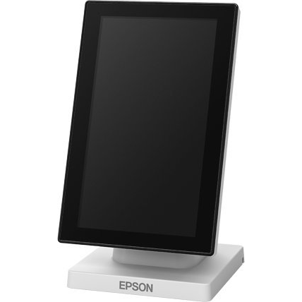Epson A61CH62101 vitrina Bijelo