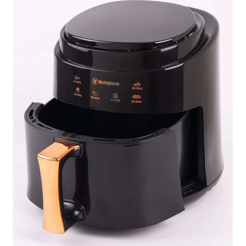 Westinghouse Airfryer 5,5L friteza na vrući zrak