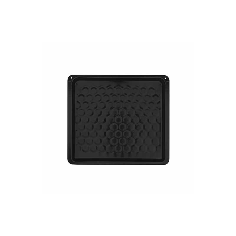 Ugradbena retro pećnica Hansa BOES68269