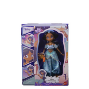 Disney Princess JNC38 lutka