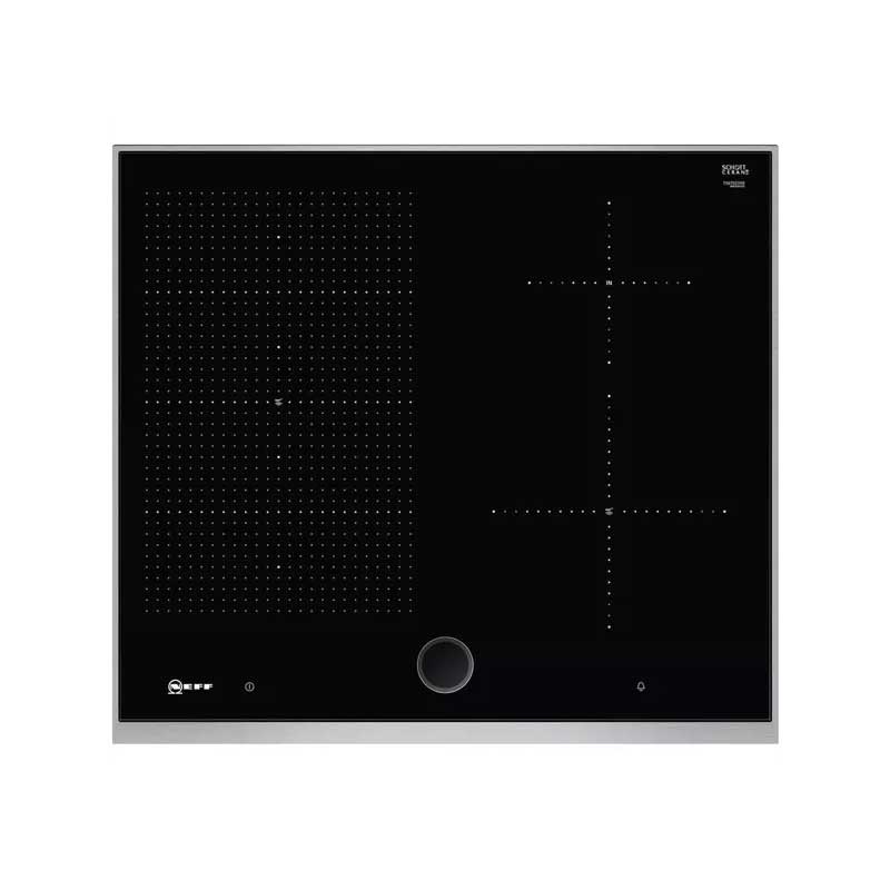 Neff T56TS51N0 indukcijska ploča