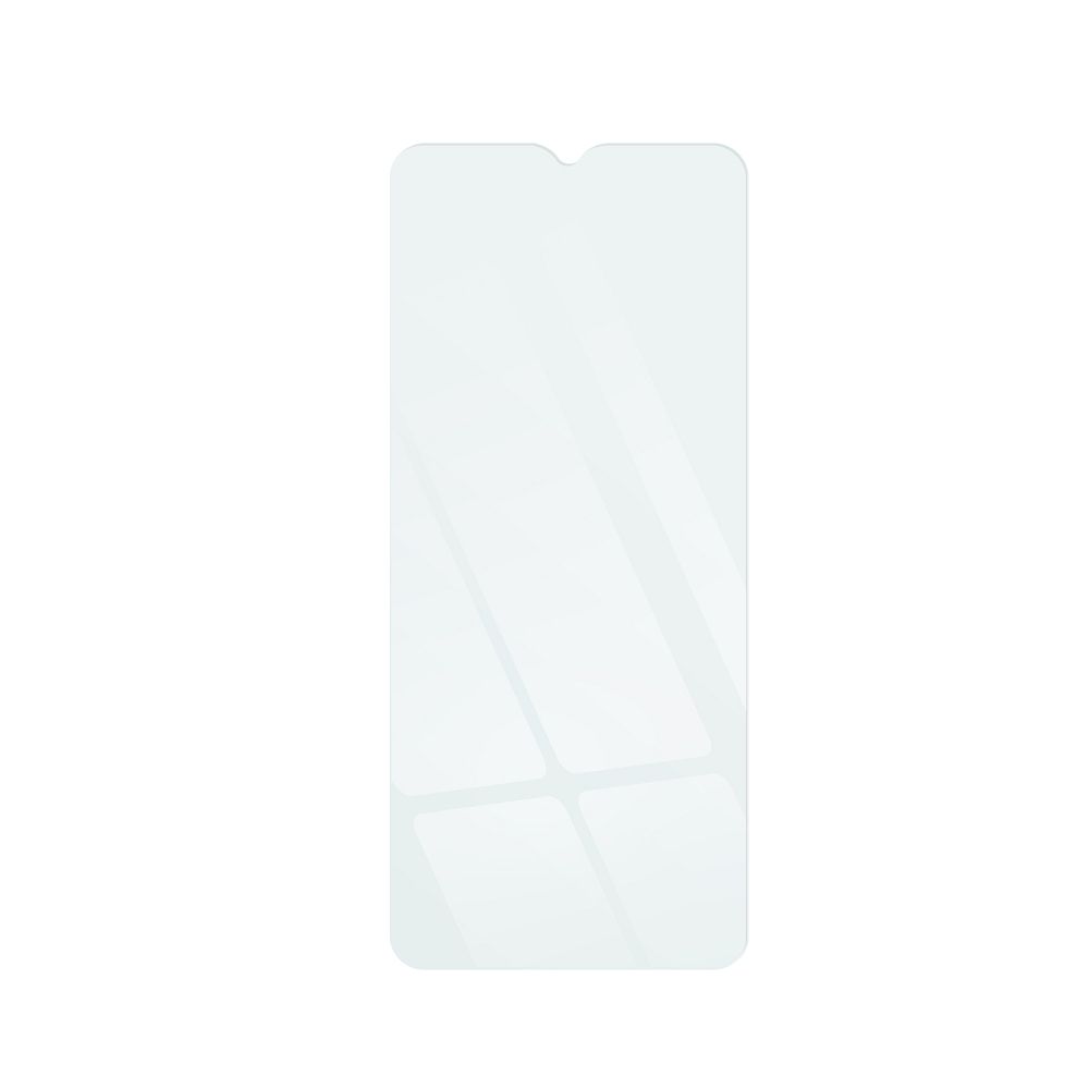Tvrzené sklo Blue Star pro XIAOMI Redmi 10C/Poco C40