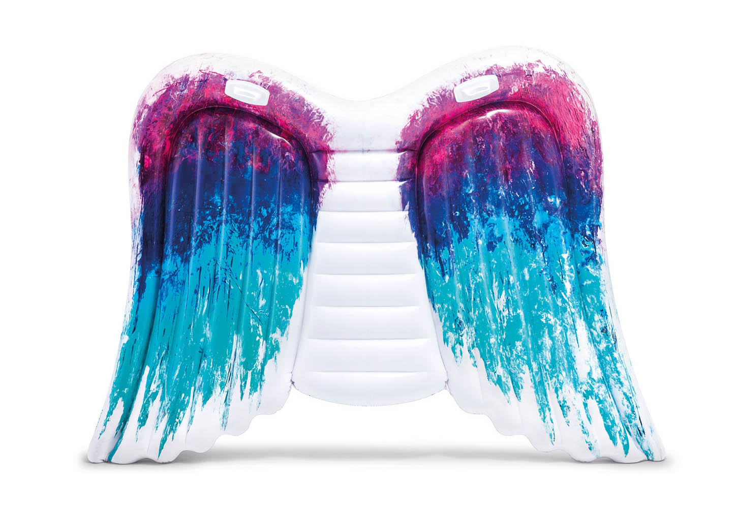 Kupaći kostim za cure Disney – Minnie i Ariel Ariel 122/128