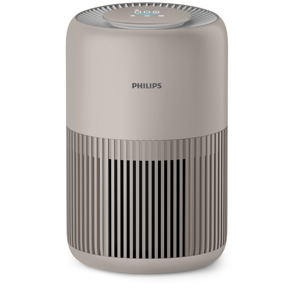 Philips AC0921/14 pročišćivač zraka 65 m² 49,5 dB 21 W Bež
