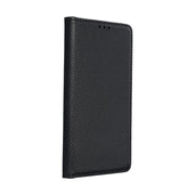Smart Case preklopna futrola za Motorola E20 crna