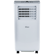 Zilan Prijenosni/ Mobilni klima uređaj, 3u1, 7000Btu, 750W - ZLN2495