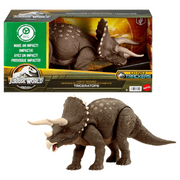 Jurassic World HPP88 dječja figura