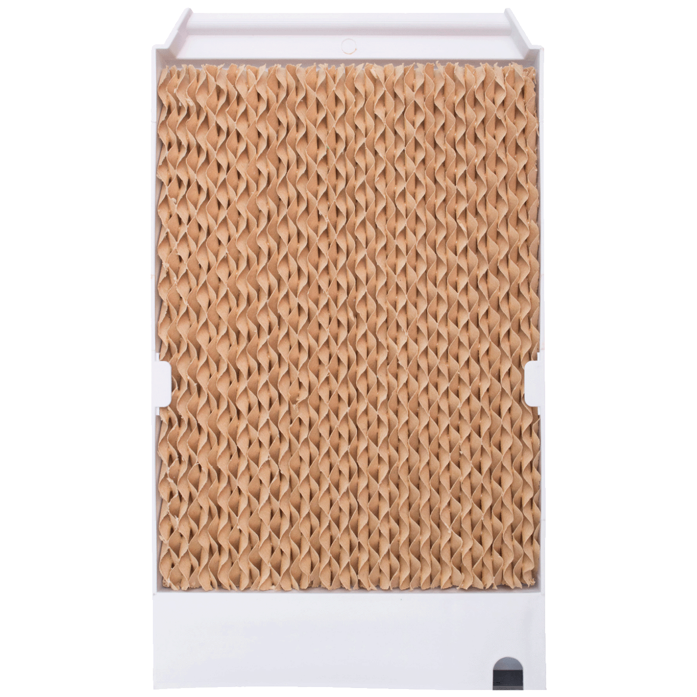 home Ovlaživač sa osvježivačem zraka, daljinski , 80W, 3.2 lt. - LHP400D