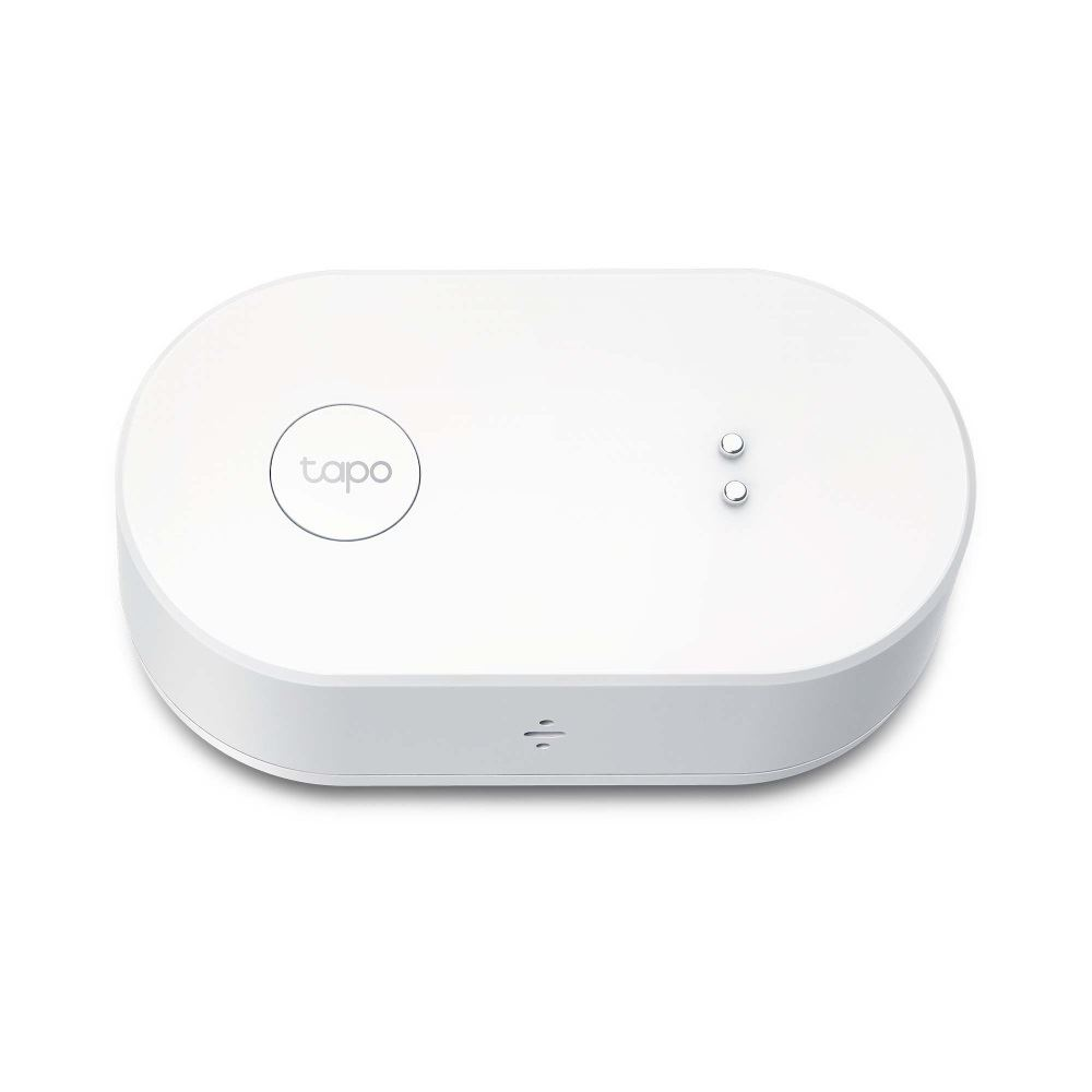 TP-Link Tapo T300 Baterija 1 kom