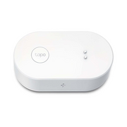 TP-Link Tapo T300 Baterija 1 kom