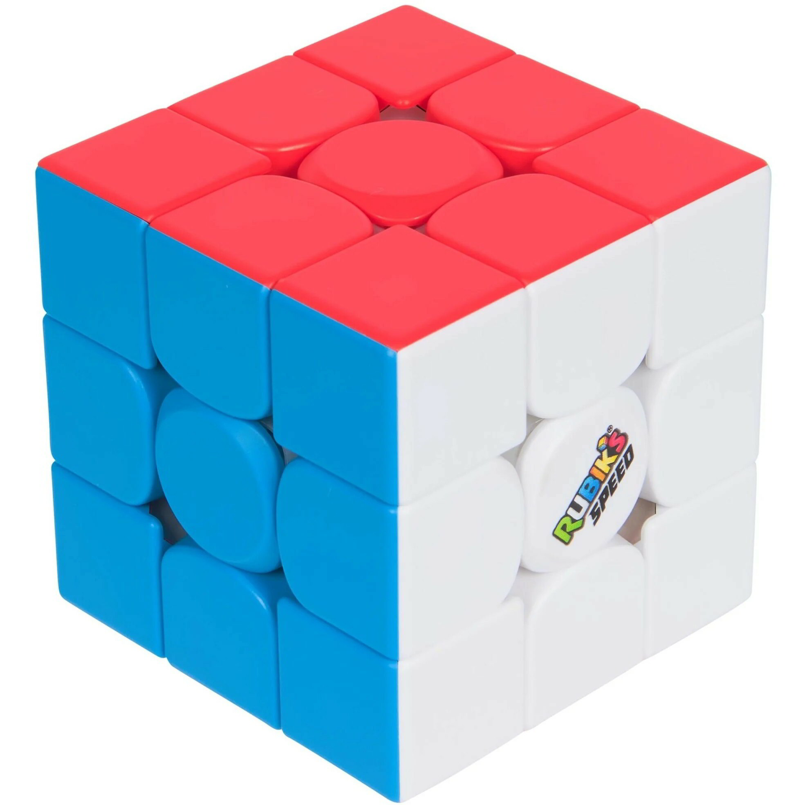 Rubik’s Speed Cube Rubikova kocka