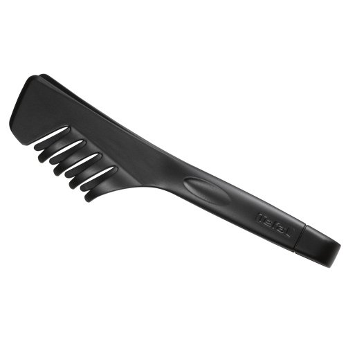 Tefal 27453 hvataljka