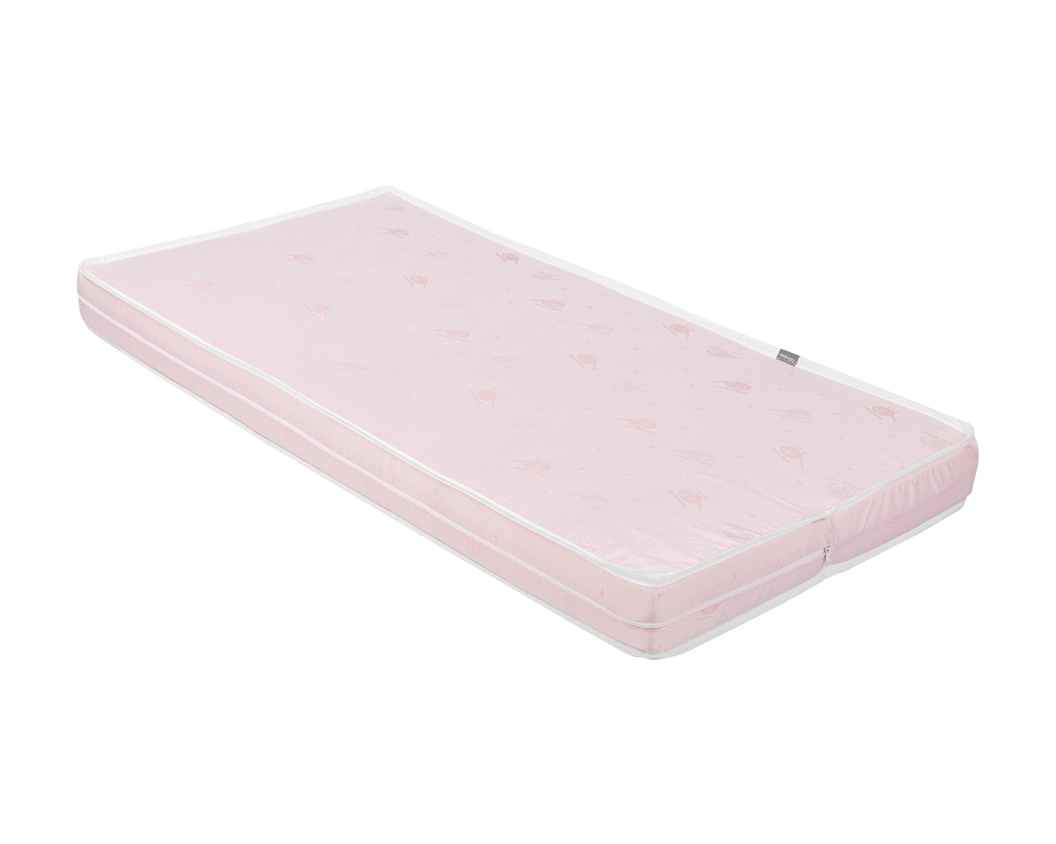 Madrac DAYDREAM LUX 120x60x10