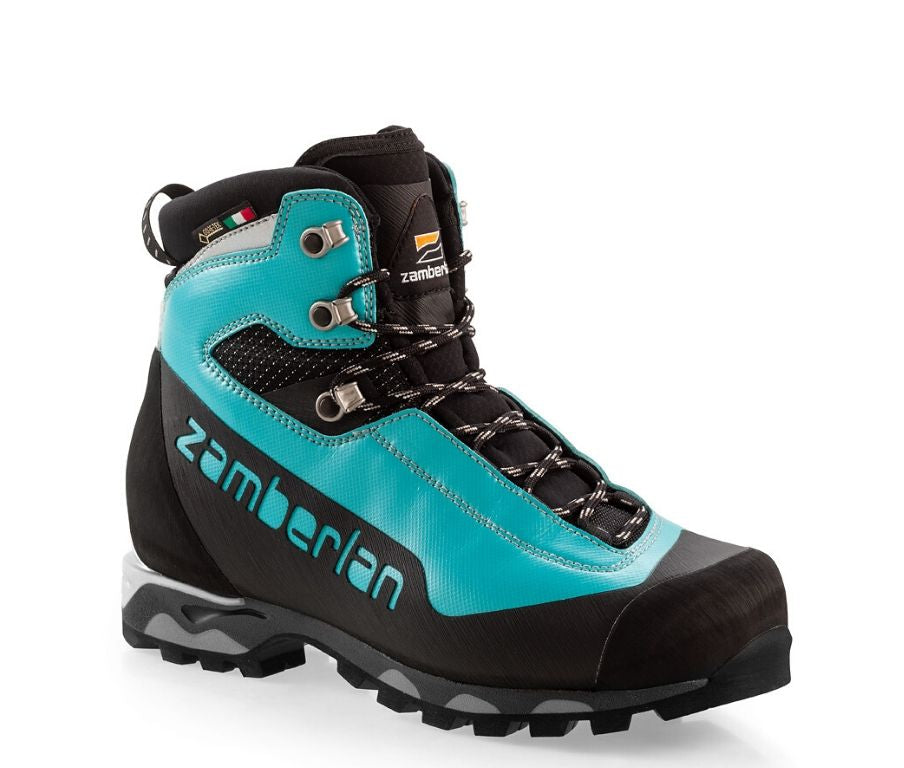 BRENVA GTX RR WNS - 38.5