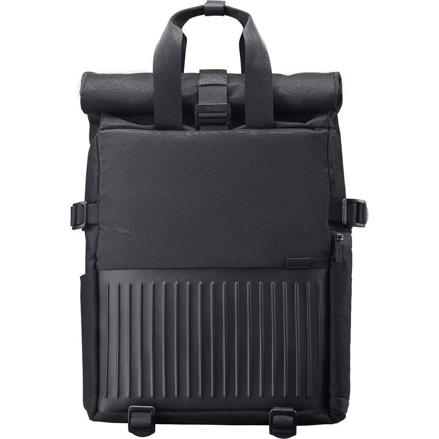ASUS PP4600 PROART BACKPACK 40,6 cm (16") Naprtnjača Crno