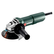 Metabo W750-115 Brusilica kutna 115mm