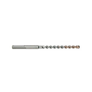 Svrdlo SDS-MAX 12x400/540 Metabo