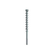 Svrdlo SDS-MAX 20x400/520 Metabo