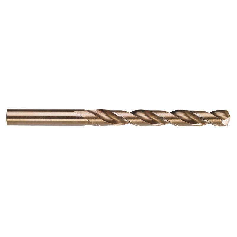 Svrdlo spiralno DIN 338 HSS-CO 4.2/1SB