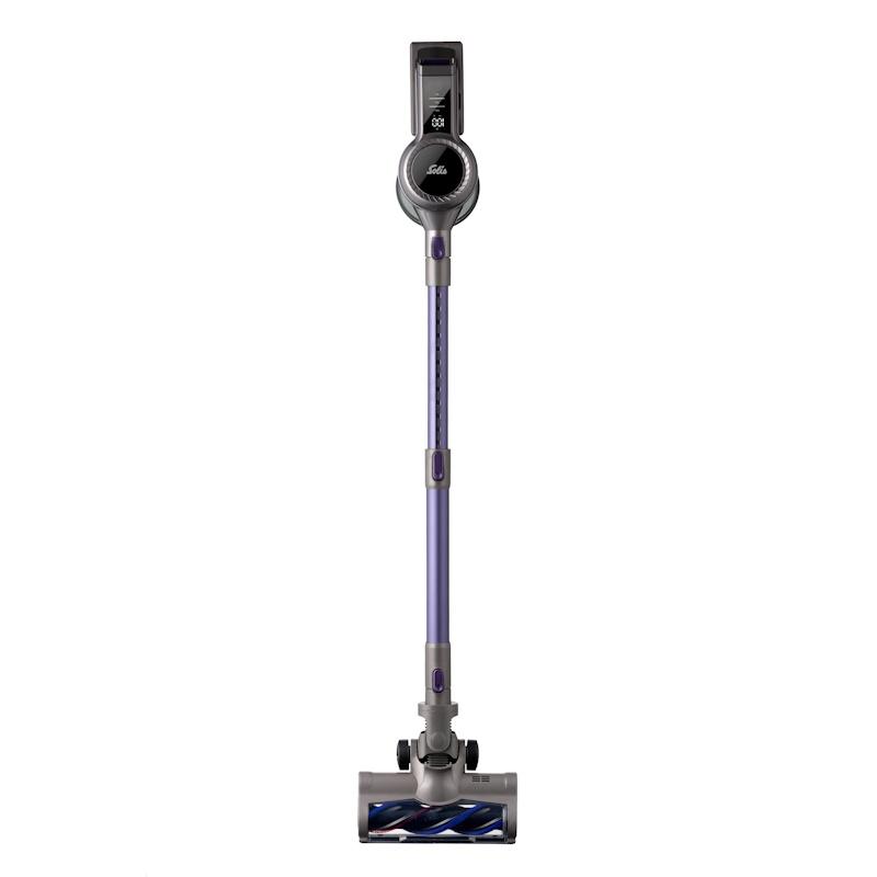 Solis Flexi Vac Cleaner 350 brezžični palični sesalnik