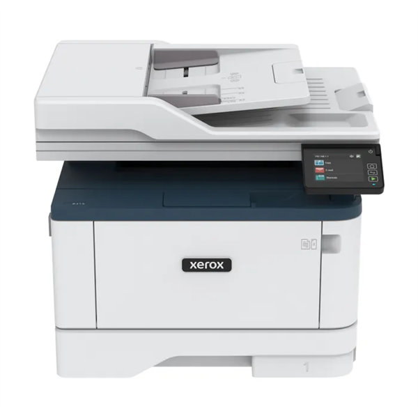 Xerox B315V_DNI Višefunkcijski pisač Laser A4 2400 x 2400 DPI 40 stranica u minuti Wi-Fi