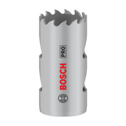 Bosch PRO Multi Material pila za rupe Bušilica 1 kom