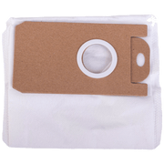 Amiko Vrećica za prašinu za Homerobot RV1000 - RV1000 paper dustbag