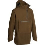 STORR anorak - L