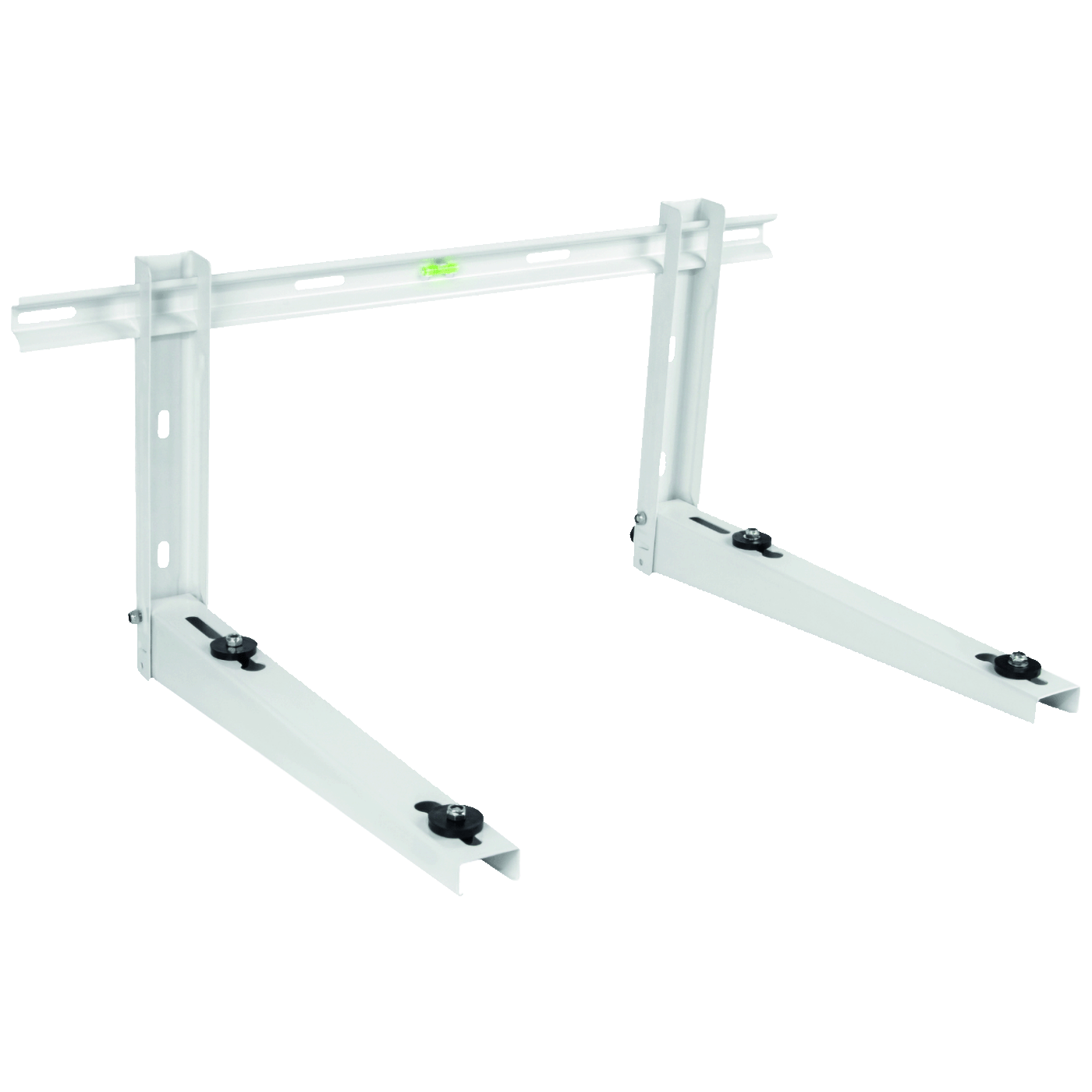 Superior Nosač klima uređaja, univerzalni, do 200 kg. - Air Fix Pro 55