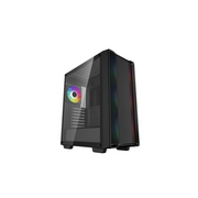 DeepCool R-CC560-BKTAA4-G-2 računalno kućište