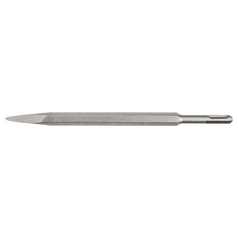 Špica za kamen SDS+ FI 14x250mm Topex